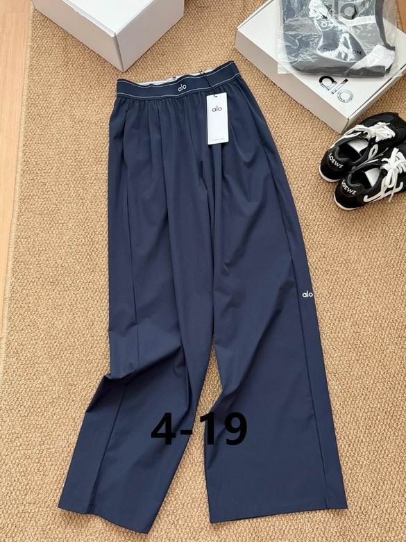 Alo S-XL  (246)